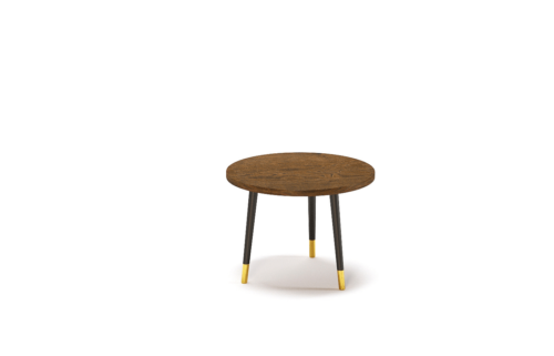 Wingrove Coffee Table