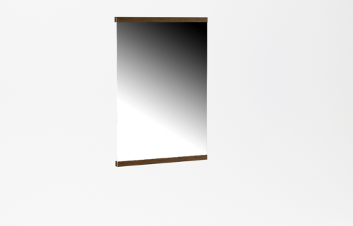 Wingrove Mirror