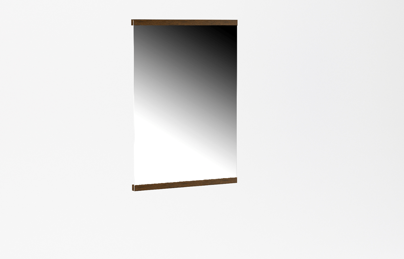 Wingrove Mirror