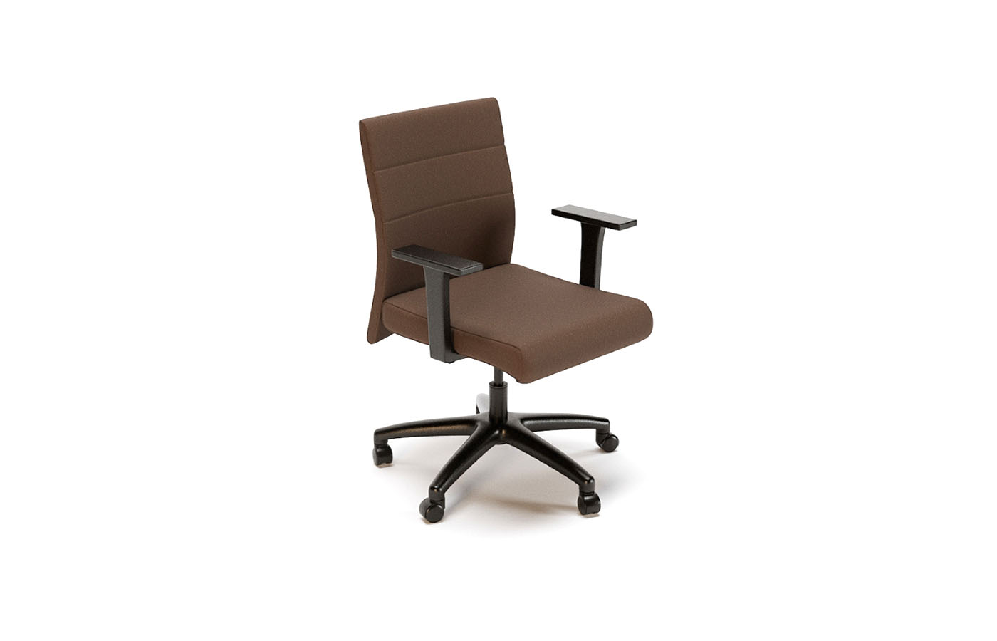 freedom Office Chair
