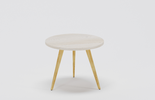 smart coffee table